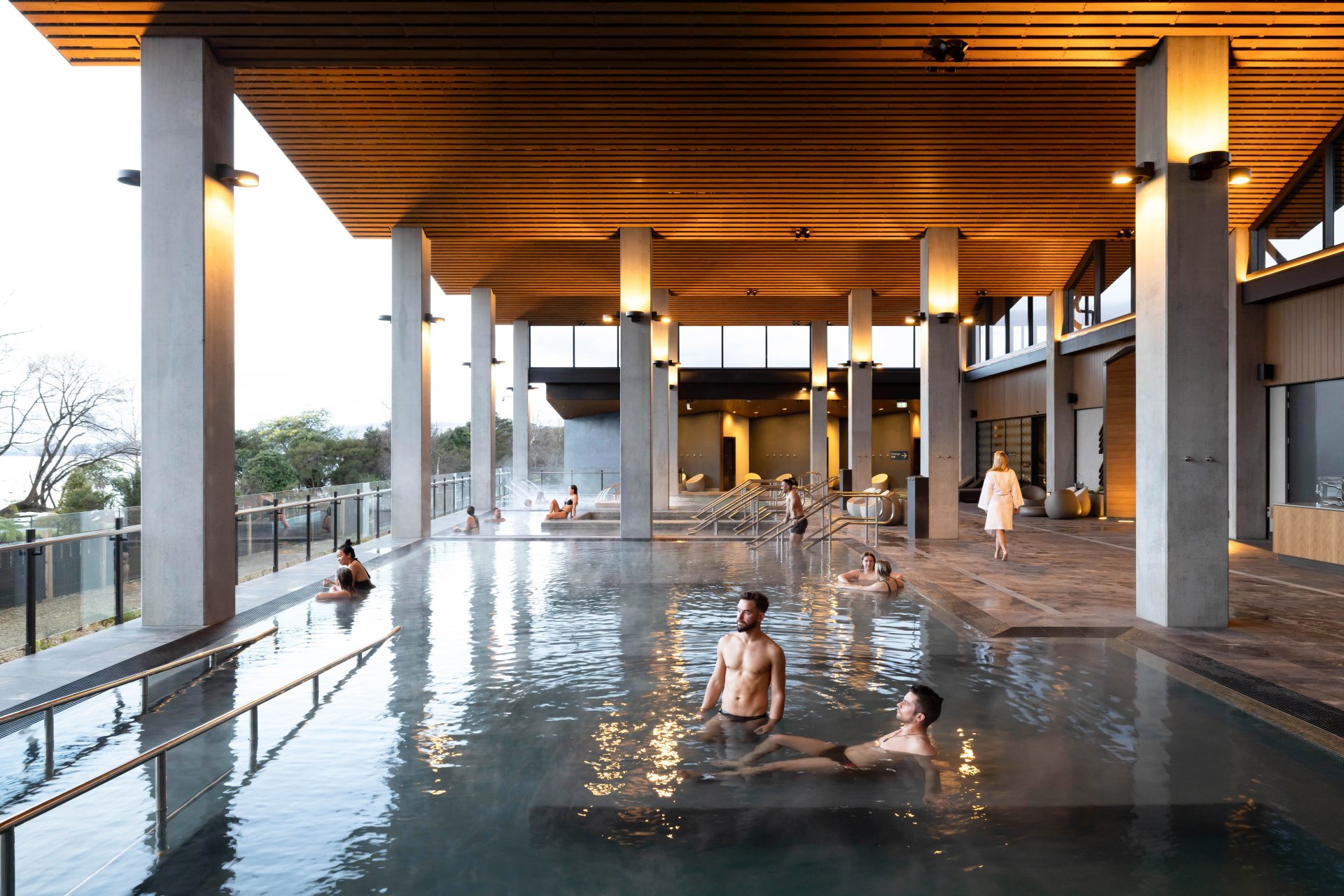 427182-wai-ariki-hot-springs-and-spa_pools