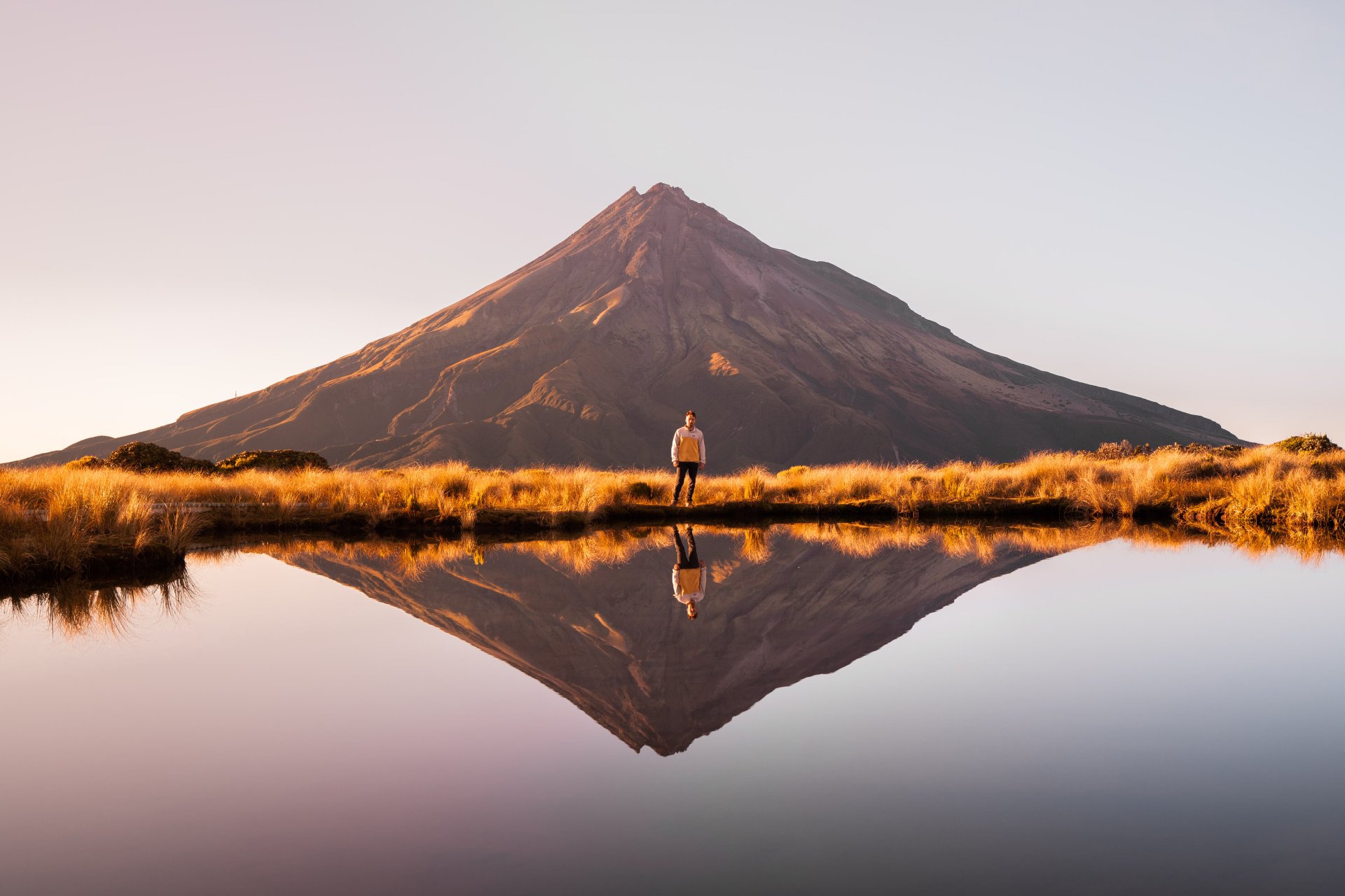 Taranaki