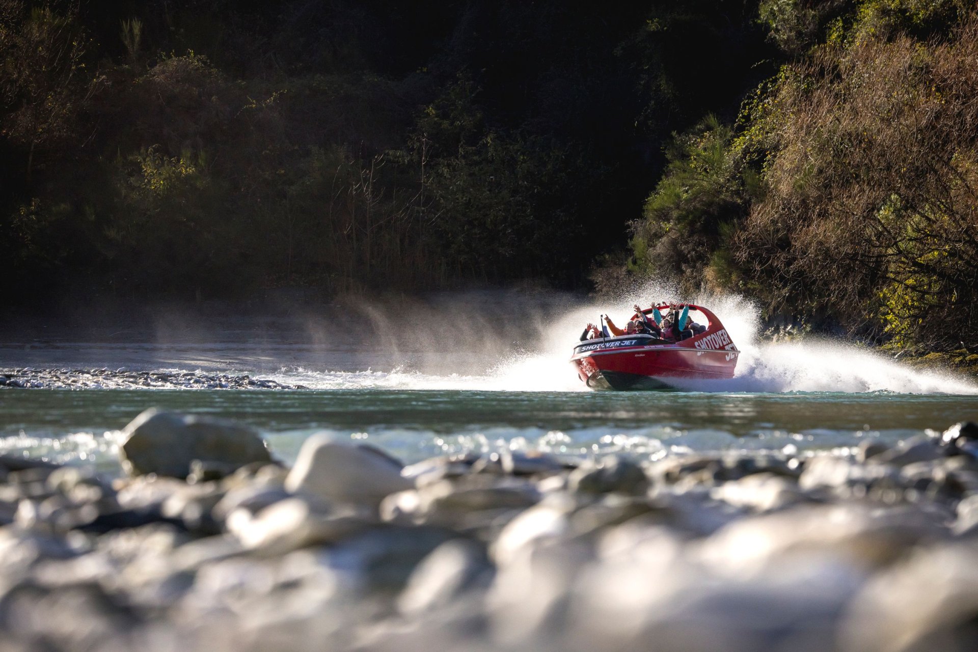 234738-shotover-river-queenstown-web-2560