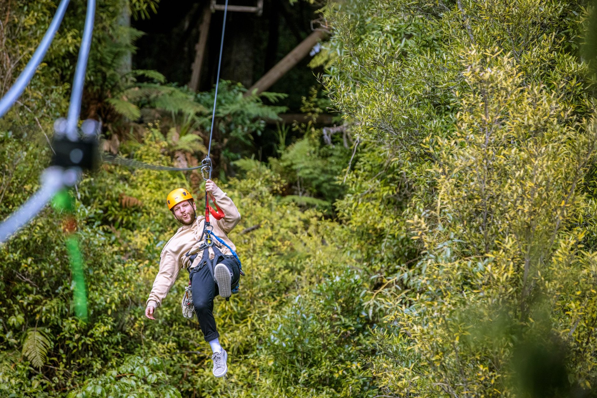 233903-rotorua-rotorua-web-2560