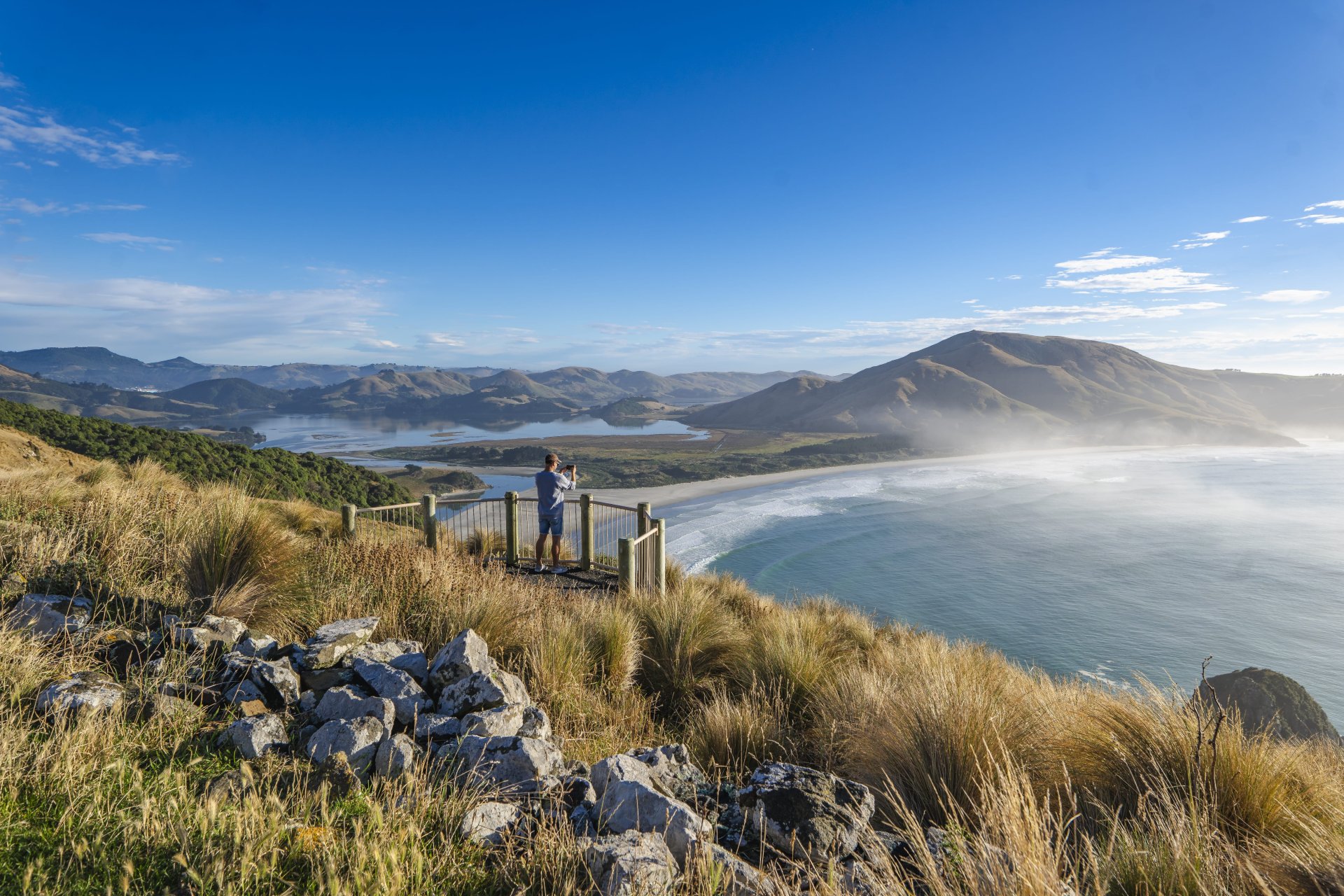 587782-scenic_sandymountsunrise_005_dunedinnz (2)-min