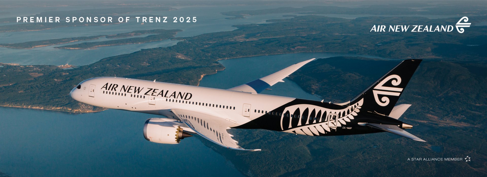 Air New Zealand_2580x940_FA